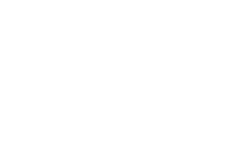 Buffet Lívia – Casamentos, Bodas, 15 anos, Aniversários